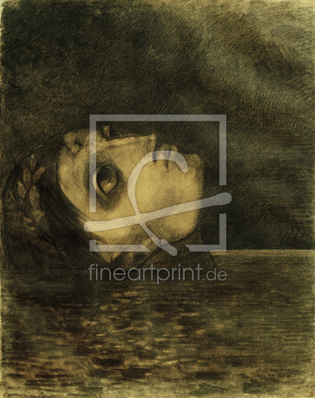 frei wählbarer Bildausschnitt für Ihr Bild auf Grußkarte