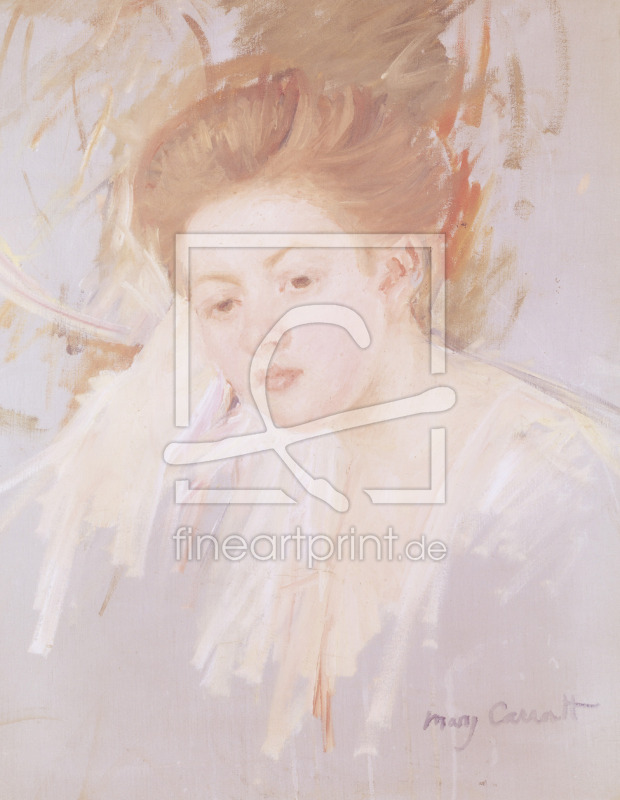 frei wählbarer Bildausschnitt für Ihr Bild auf Grußkarte