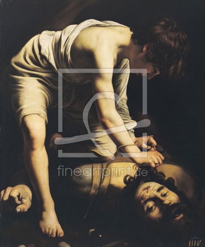 frei wählbarer Bildausschnitt für Ihr Bild auf Grußkarte