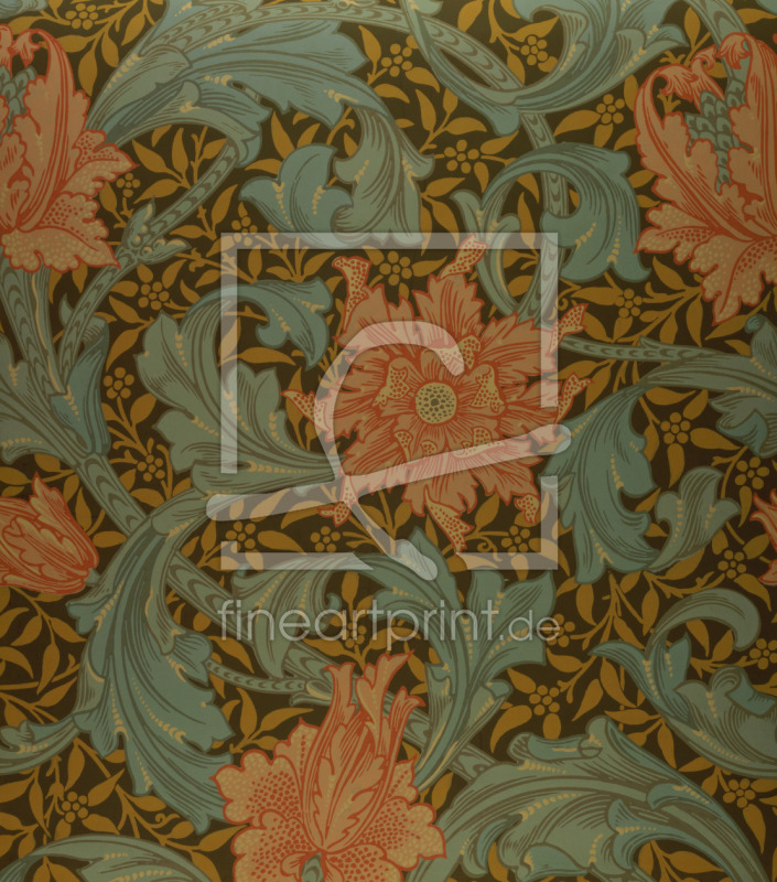 frei wählbarer Bildausschnitt für Ihr Bild auf Grußkarte