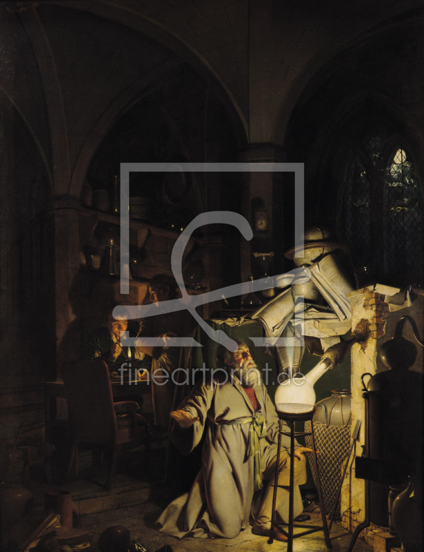 frei wählbarer Bildausschnitt für Ihr Bild auf Grußkarte