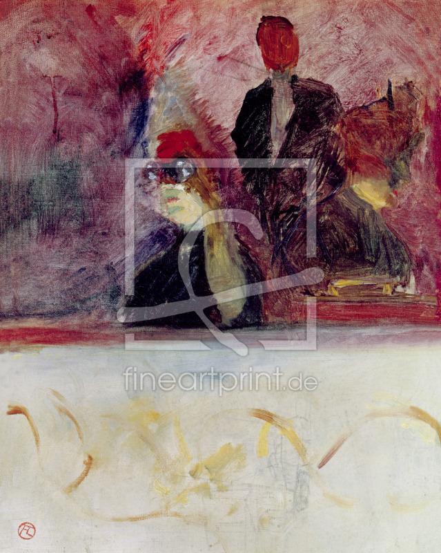 frei wählbarer Bildausschnitt für Ihr Bild auf Grußkarte