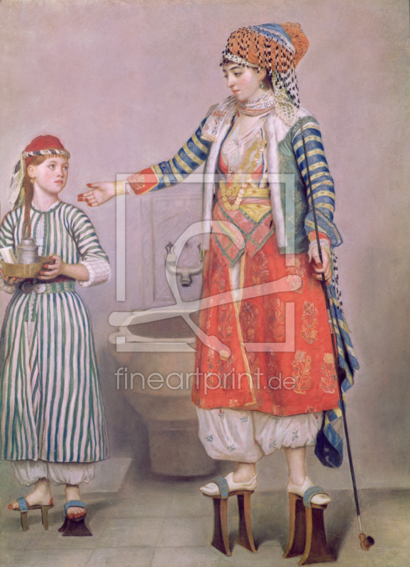 frei wählbarer Bildausschnitt für Ihr Bild auf Grußkarte