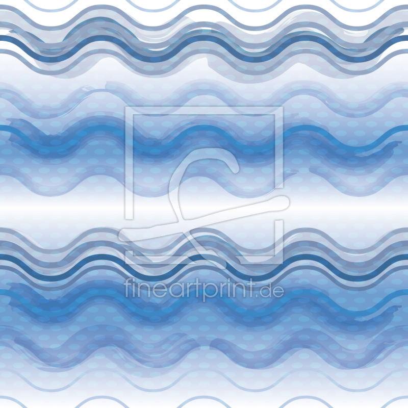 frei wählbarer Bildausschnitt für Ihr Bild auf Grußkarte