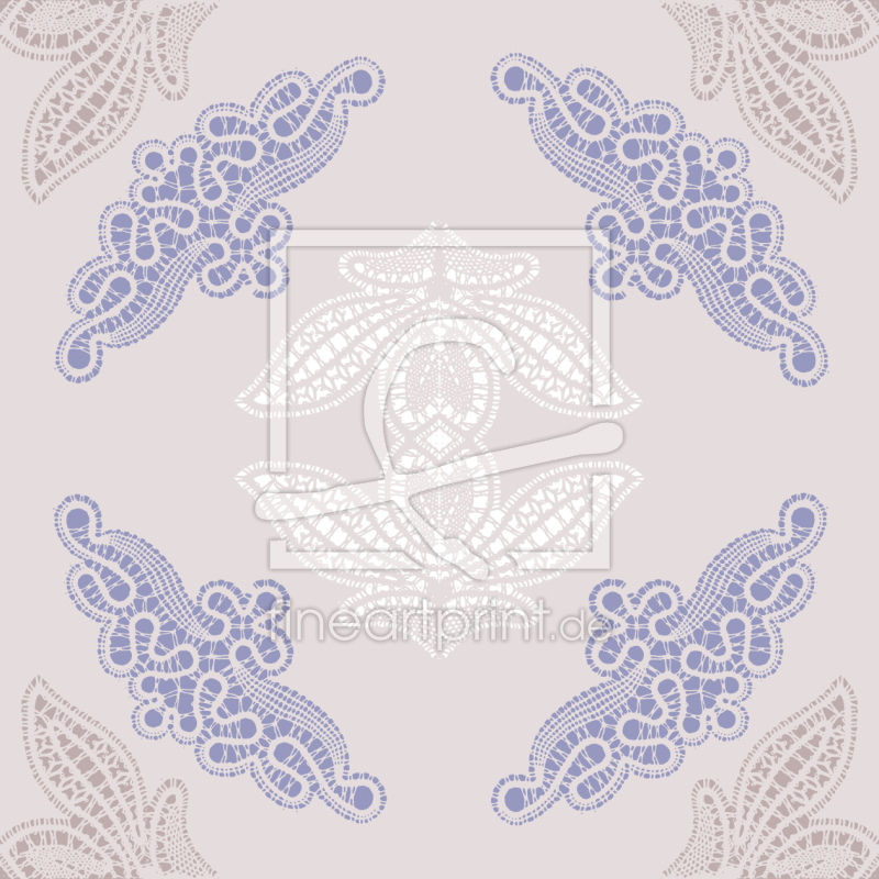 frei wählbarer Bildausschnitt für Ihr Bild auf Grußkarte