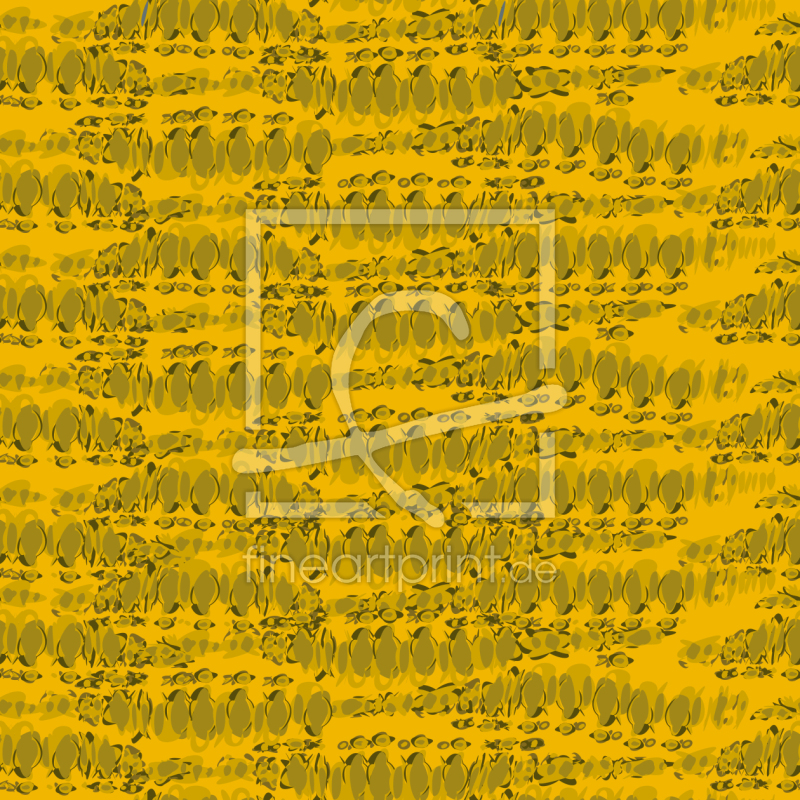 frei wählbarer Bildausschnitt für Ihr Bild auf Grußkarte