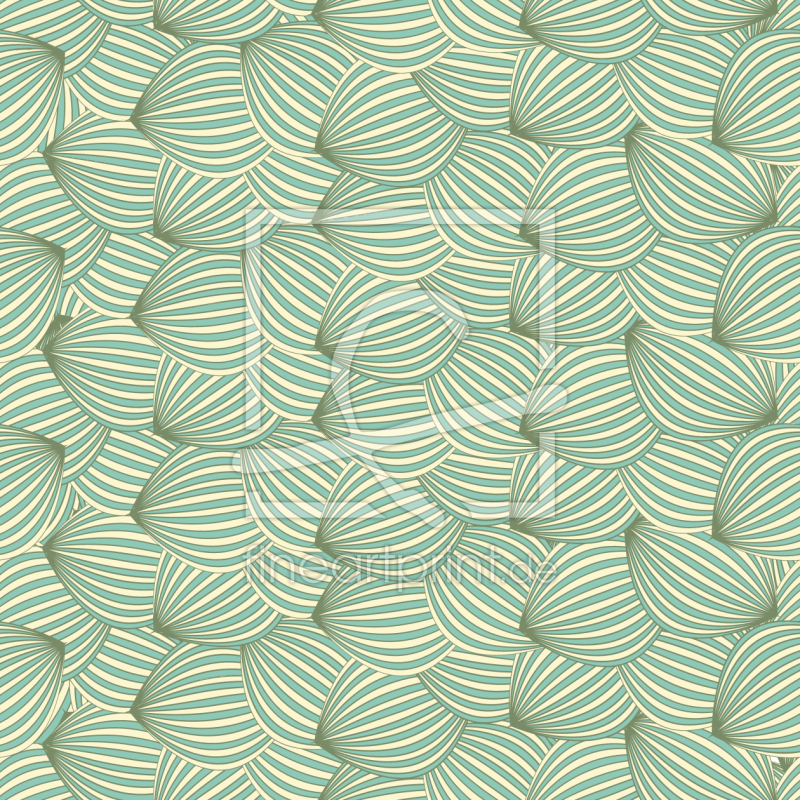 frei wählbarer Bildausschnitt für Ihr Bild auf Grußkarte