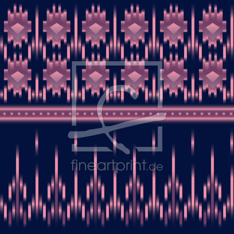 frei wählbarer Bildausschnitt für Ihr Bild auf Grußkarte