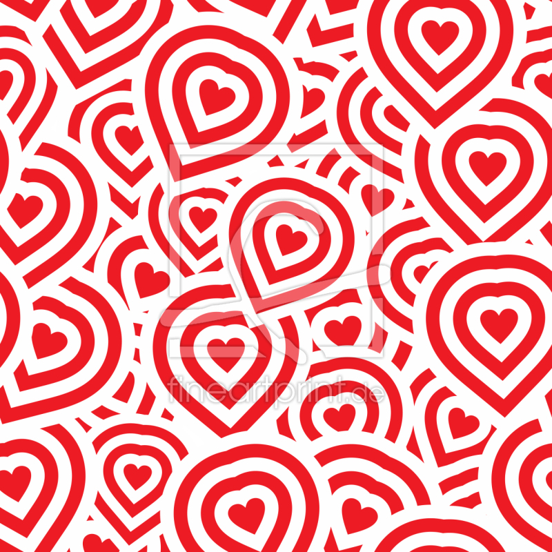 frei wählbarer Bildausschnitt für Ihr Bild auf Grußkarte