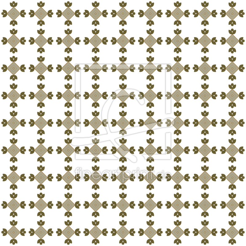 frei wählbarer Bildausschnitt für Ihr Bild auf Grußkarte