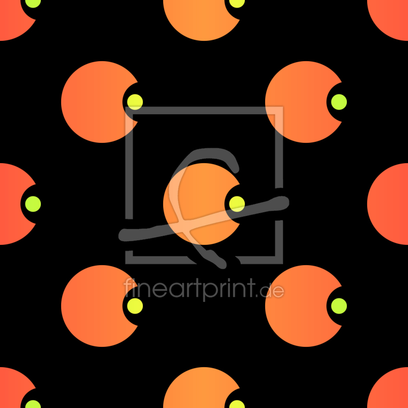 frei wählbarer Bildausschnitt für Ihr Bild auf Grußkarte