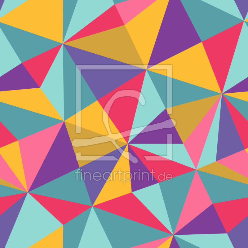 frei wählbarer Bildausschnitt für Ihr Bild auf Grußkarte