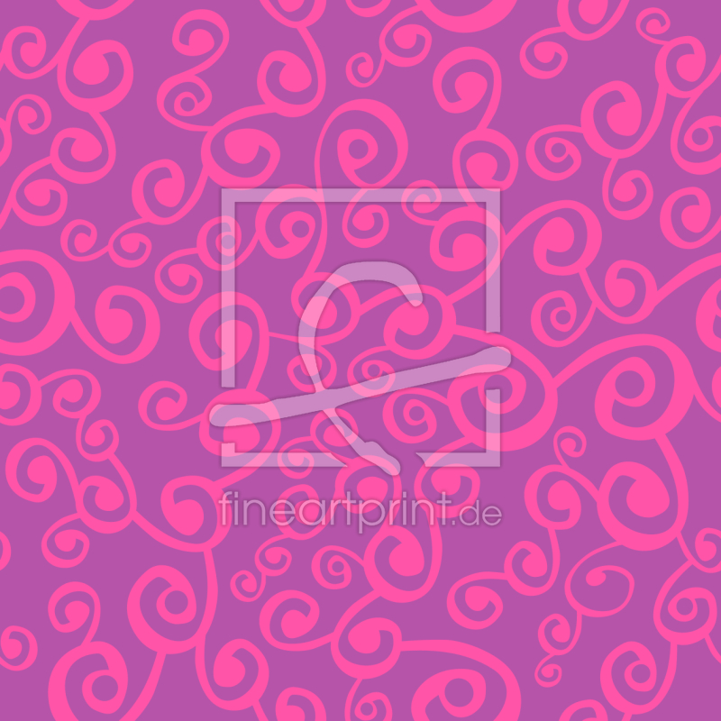 frei wählbarer Bildausschnitt für Ihr Bild auf Grußkarte