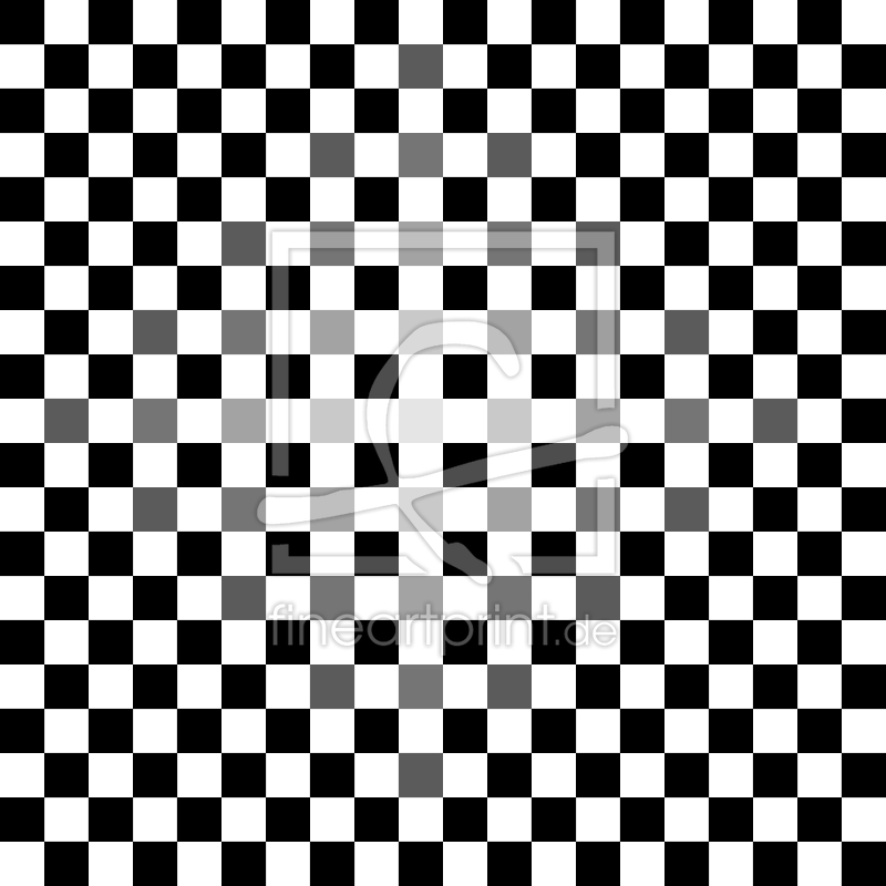 frei wählbarer Bildausschnitt für Ihr Bild auf Grußkarte