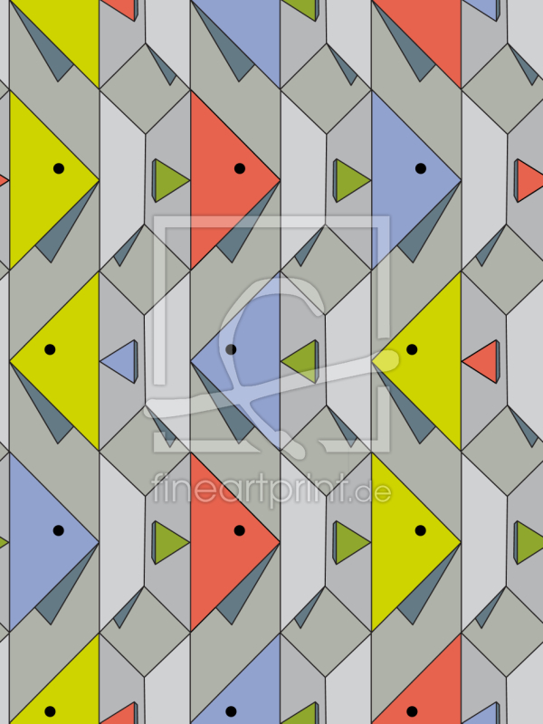 frei wählbarer Bildausschnitt für Ihr Bild auf Grußkarte