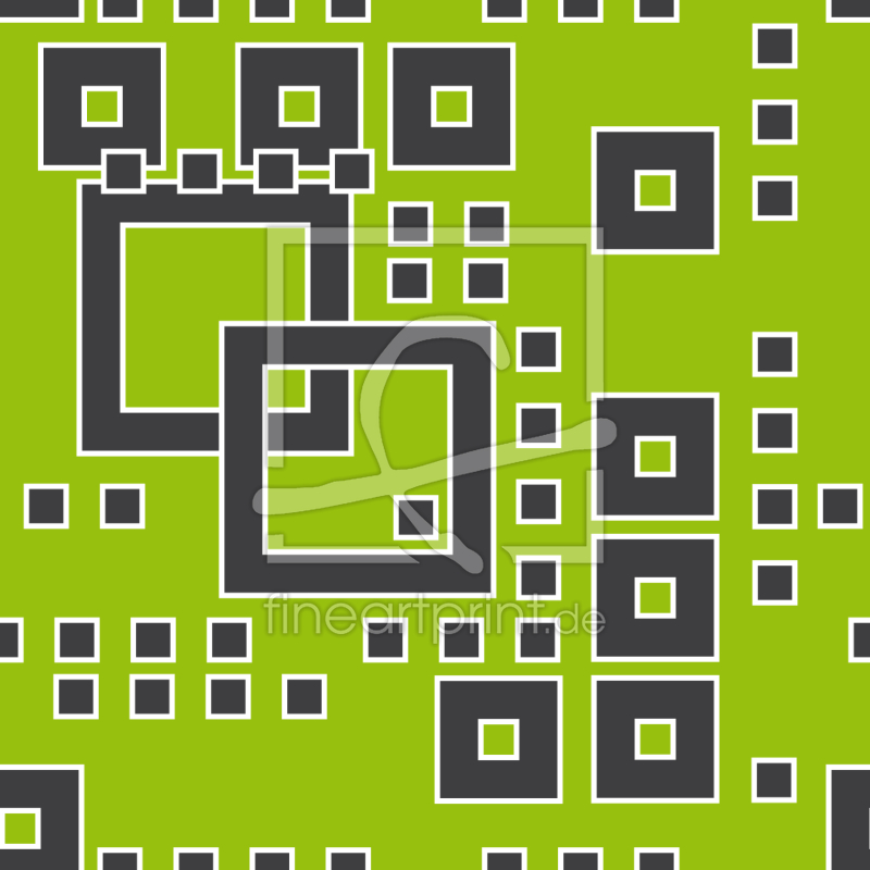 frei wählbarer Bildausschnitt für Ihr Bild auf Grußkarte