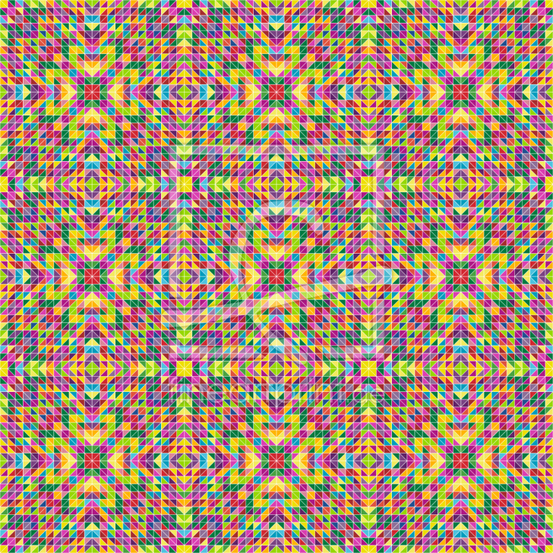 frei wählbarer Bildausschnitt für Ihr Bild auf Grußkarte