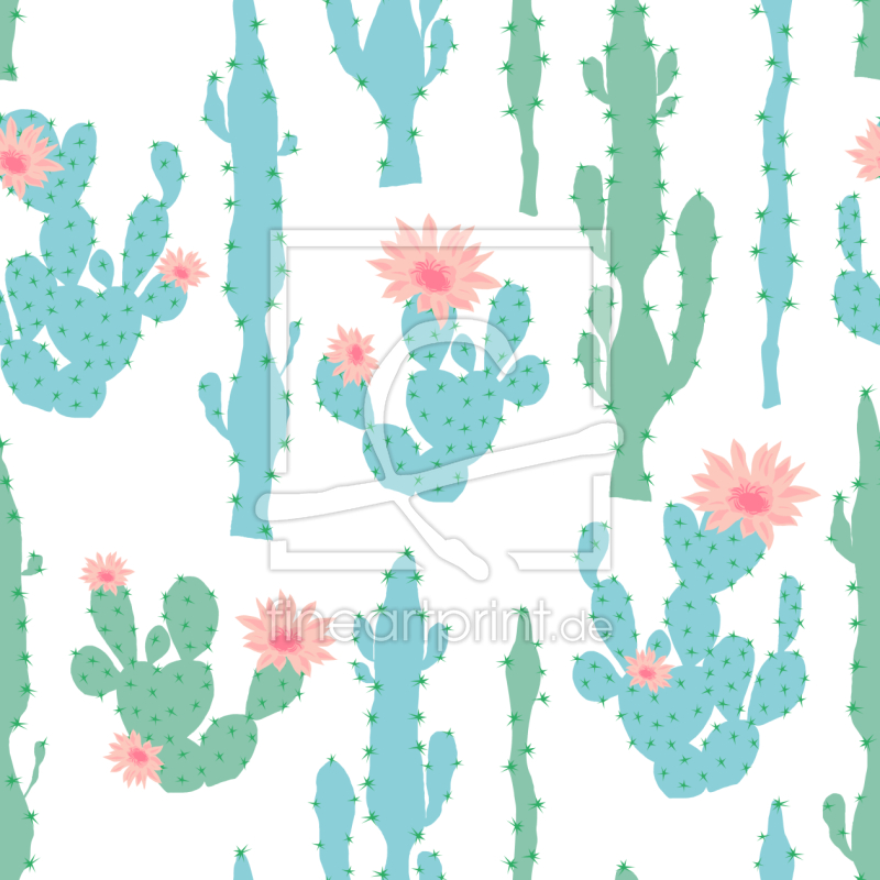 frei wählbarer Bildausschnitt für Ihr Bild auf Grußkarte