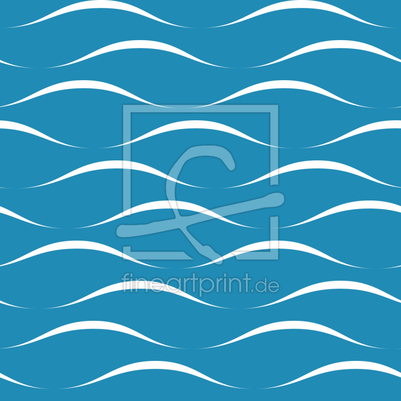 frei wählbarer Bildausschnitt für Ihr Bild auf Grußkarte