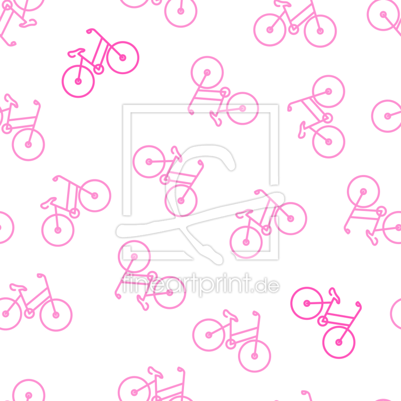 frei wählbarer Bildausschnitt für Ihr Bild auf Grußkarte