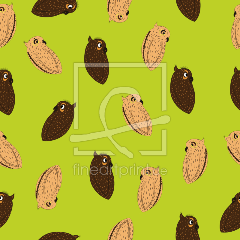 frei wählbarer Bildausschnitt für Ihr Bild auf Grußkarte