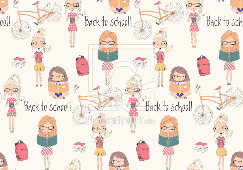 frei wählbarer Bildausschnitt für Ihr Bild auf Grußkarte