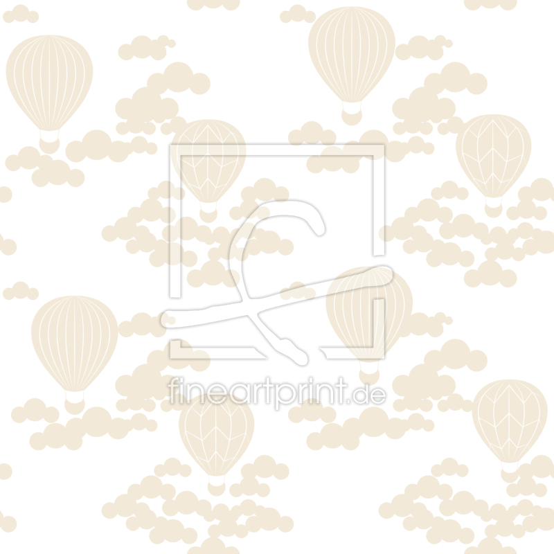 frei wählbarer Bildausschnitt für Ihr Bild auf Grußkarte