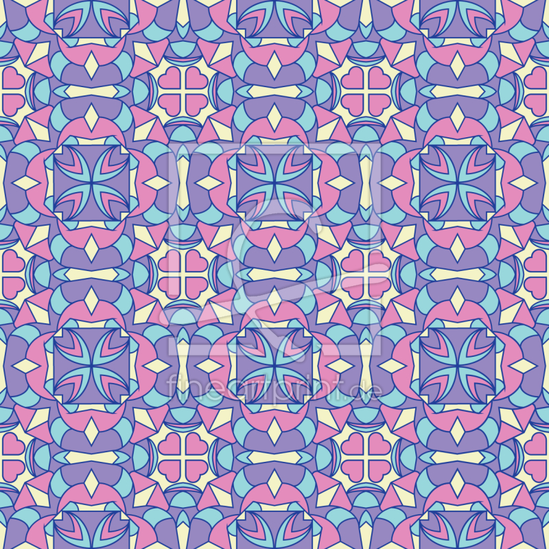 frei wählbarer Bildausschnitt für Ihr Bild auf Grußkarte