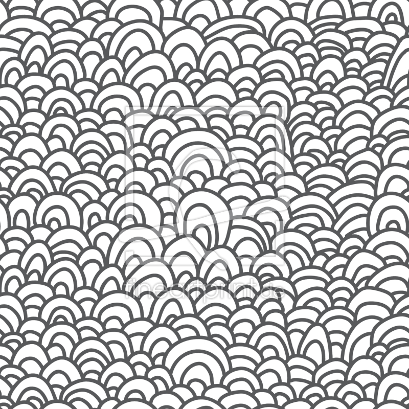 frei wählbarer Bildausschnitt für Ihr Bild auf Grußkarte