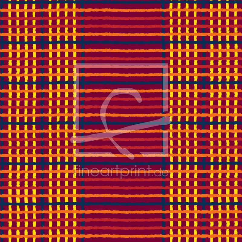 frei wählbarer Bildausschnitt für Ihr Bild auf Grußkarte