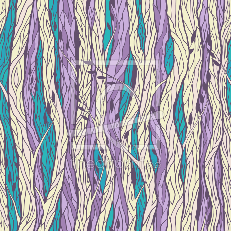 frei wählbarer Bildausschnitt für Ihr Bild auf Grußkarte