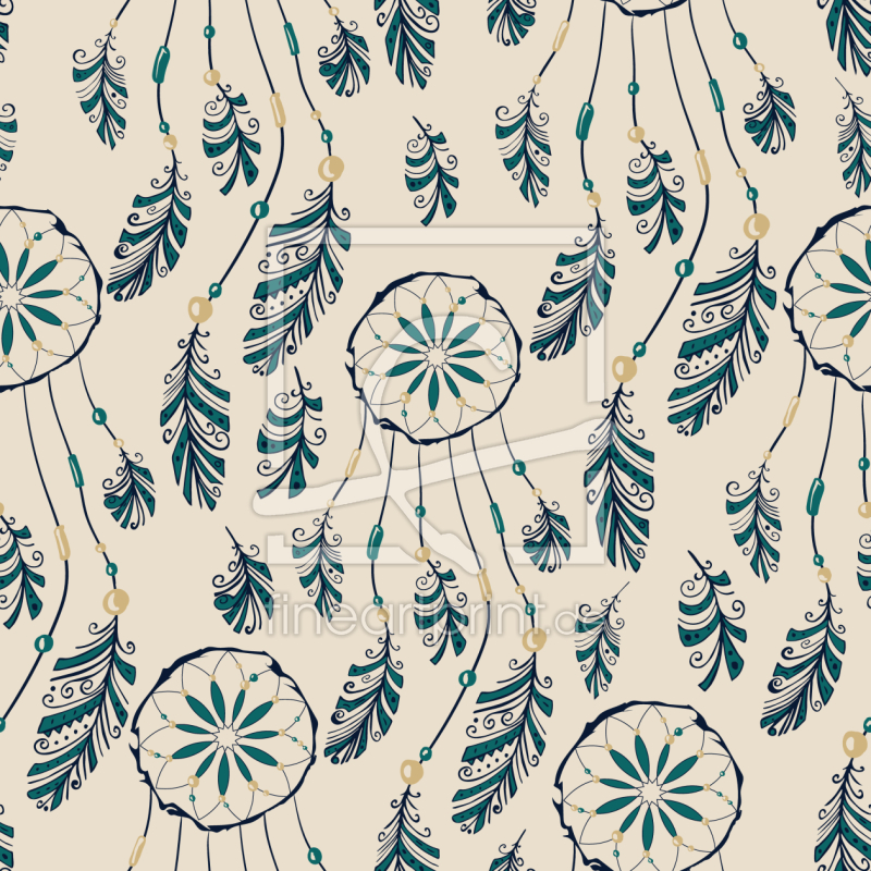 frei wählbarer Bildausschnitt für Ihr Bild auf Grußkarte