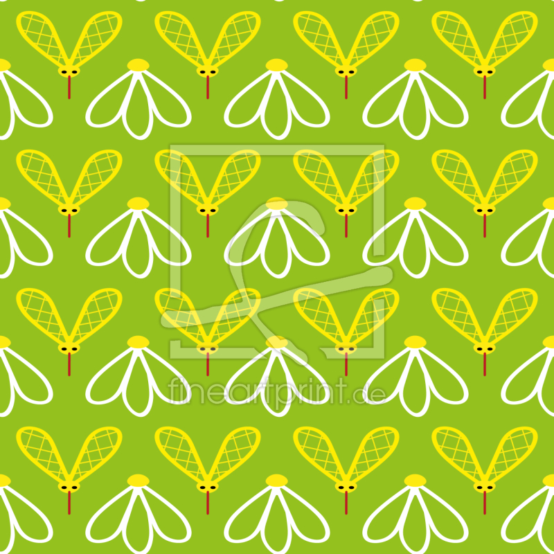 frei wählbarer Bildausschnitt für Ihr Bild auf Grußkarte