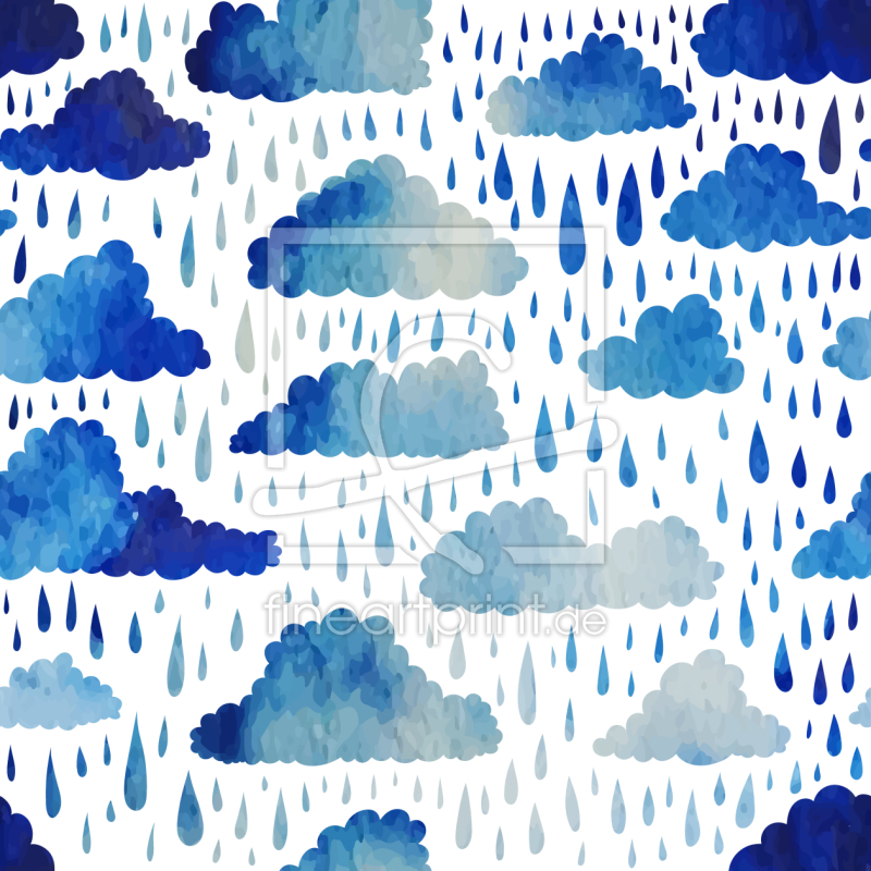 frei wählbarer Bildausschnitt für Ihr Bild auf Grußkarte