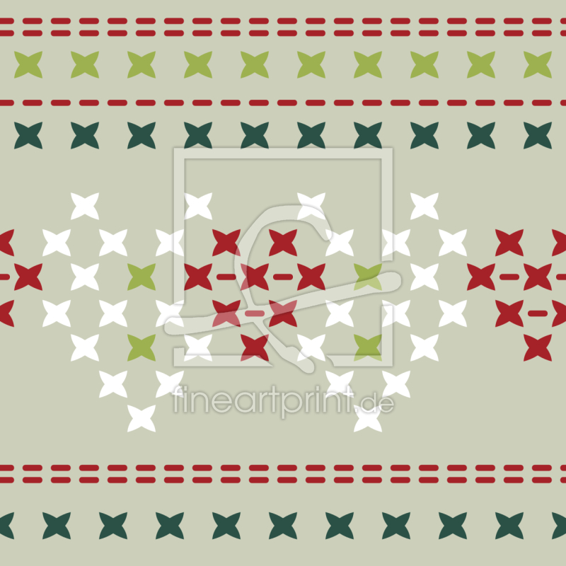 frei wählbarer Bildausschnitt für Ihr Bild auf Grußkarte