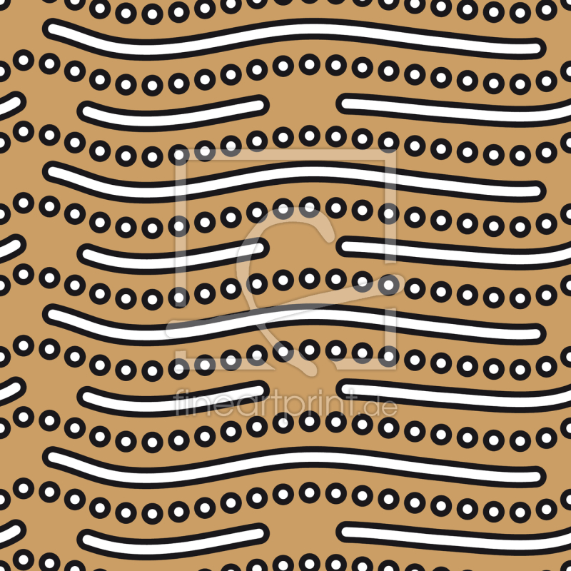 frei wählbarer Bildausschnitt für Ihr Bild auf Grußkarte