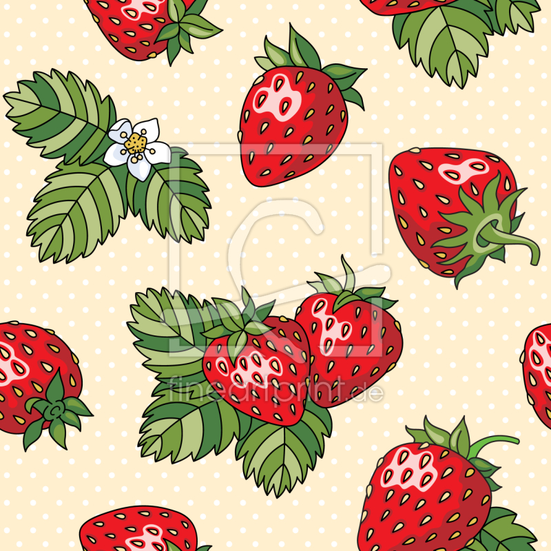 frei wählbarer Bildausschnitt für Ihr Bild auf Grußkarte