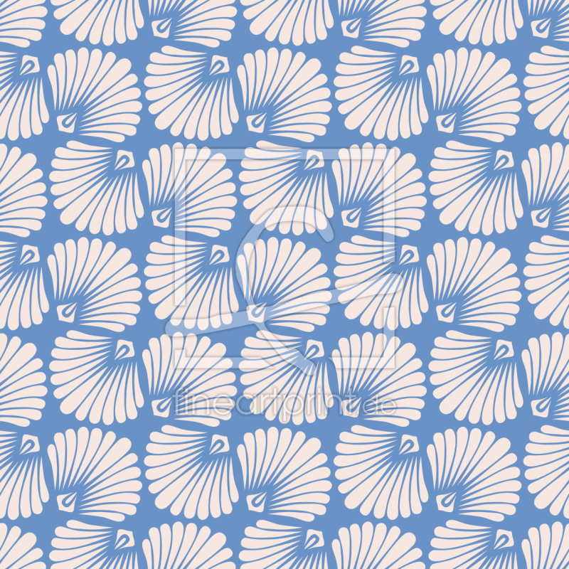 frei wählbarer Bildausschnitt für Ihr Bild auf Grußkarte