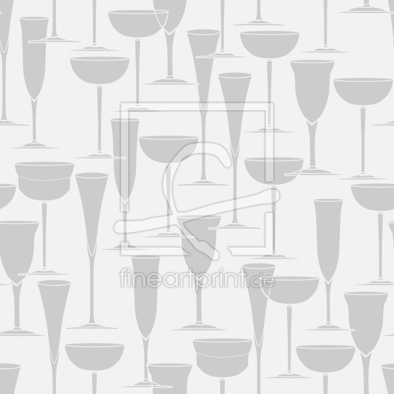 frei wählbarer Bildausschnitt für Ihr Bild auf Grußkarte