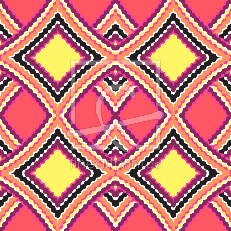 frei wählbarer Bildausschnitt für Ihr Bild auf Grußkarte