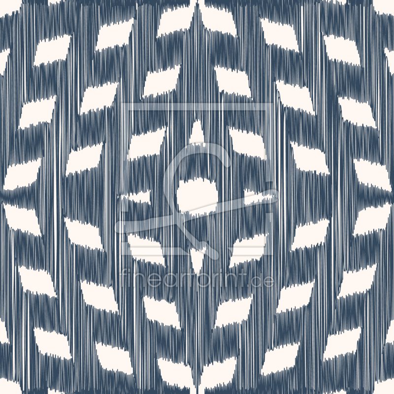 frei wählbarer Bildausschnitt für Ihr Bild auf Grußkarte