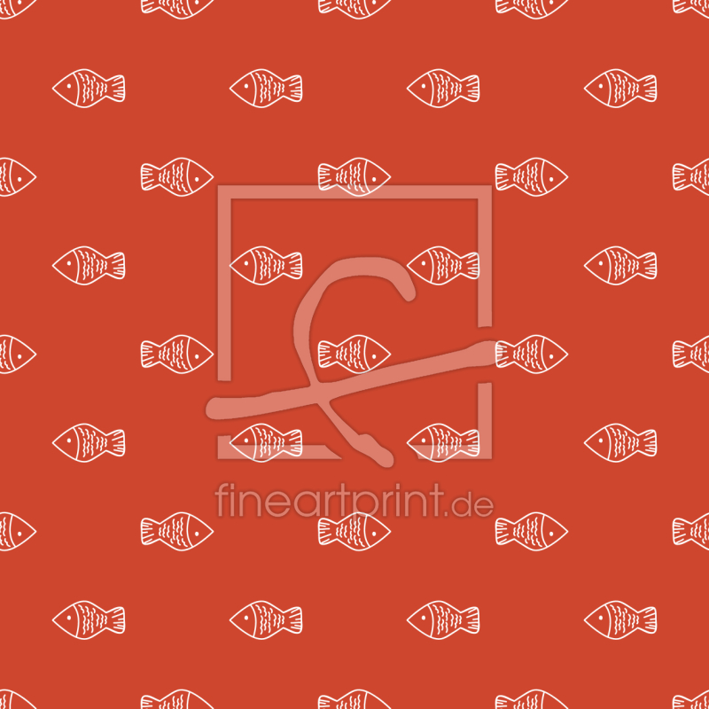 frei wählbarer Bildausschnitt für Ihr Bild auf Grußkarte