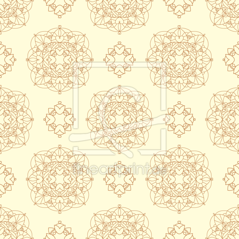 frei wählbarer Bildausschnitt für Ihr Bild auf Grußkarte