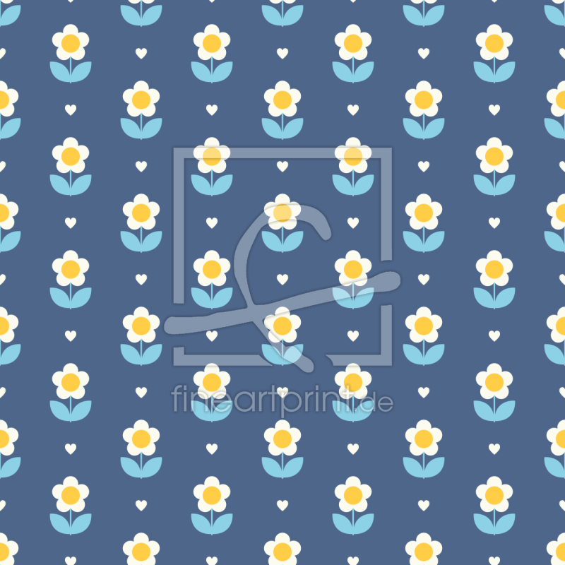 frei wählbarer Bildausschnitt für Ihr Bild auf Grußkarte