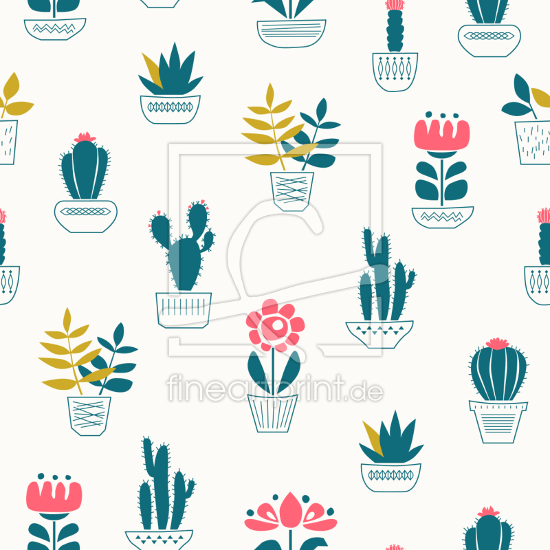 frei wählbarer Bildausschnitt für Ihr Bild auf Grußkarte