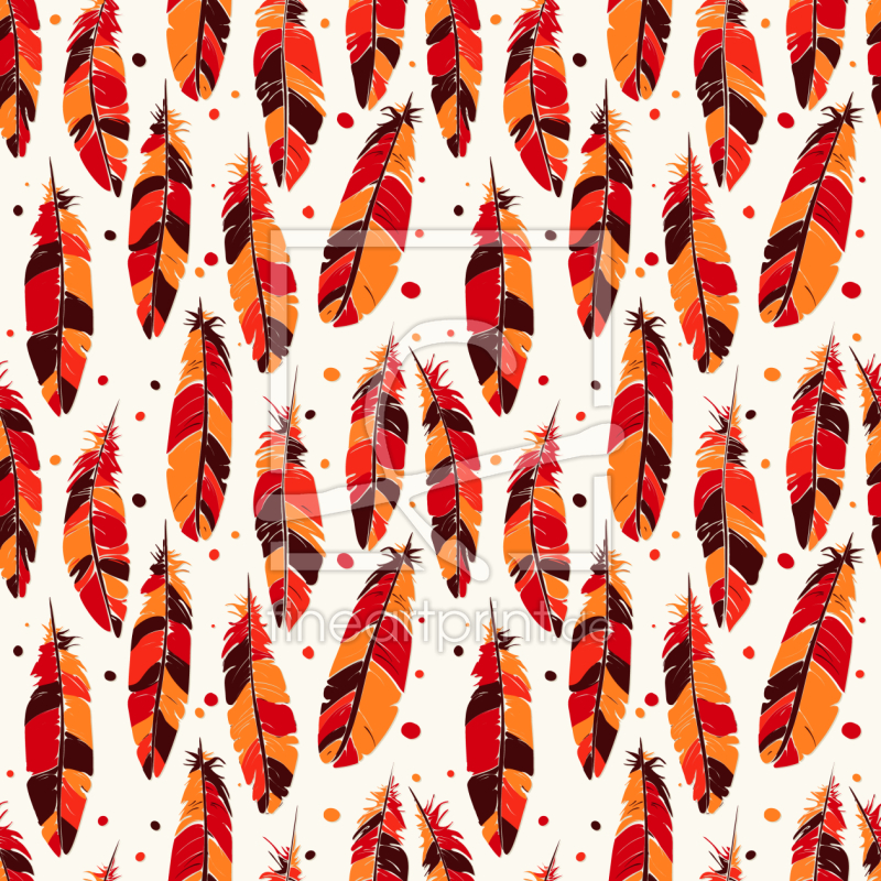 frei wählbarer Bildausschnitt für Ihr Bild auf Grußkarte