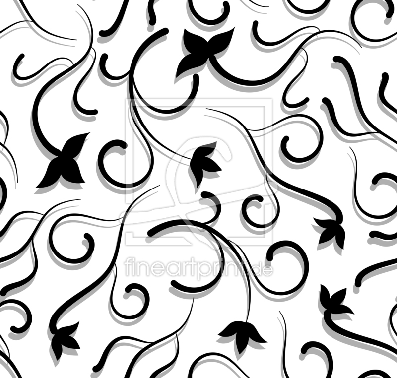 frei wählbarer Bildausschnitt für Ihr Bild auf Grußkarte