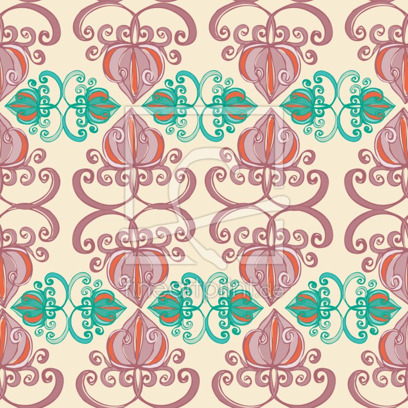 frei wählbarer Bildausschnitt für Ihr Bild auf Grußkarte