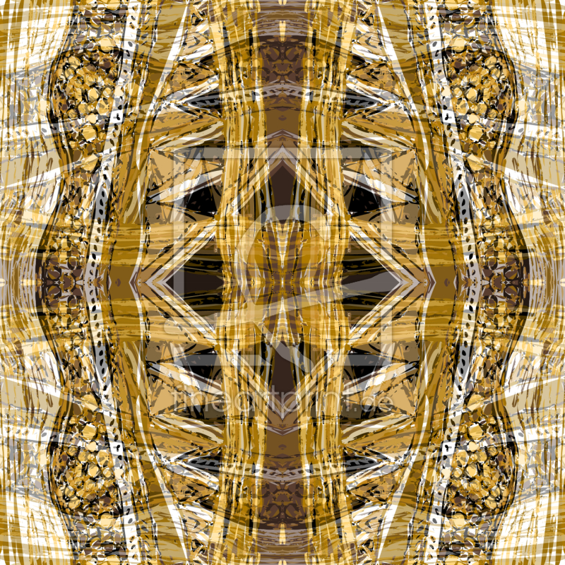 frei wählbarer Bildausschnitt für Ihr Bild auf Grußkarte