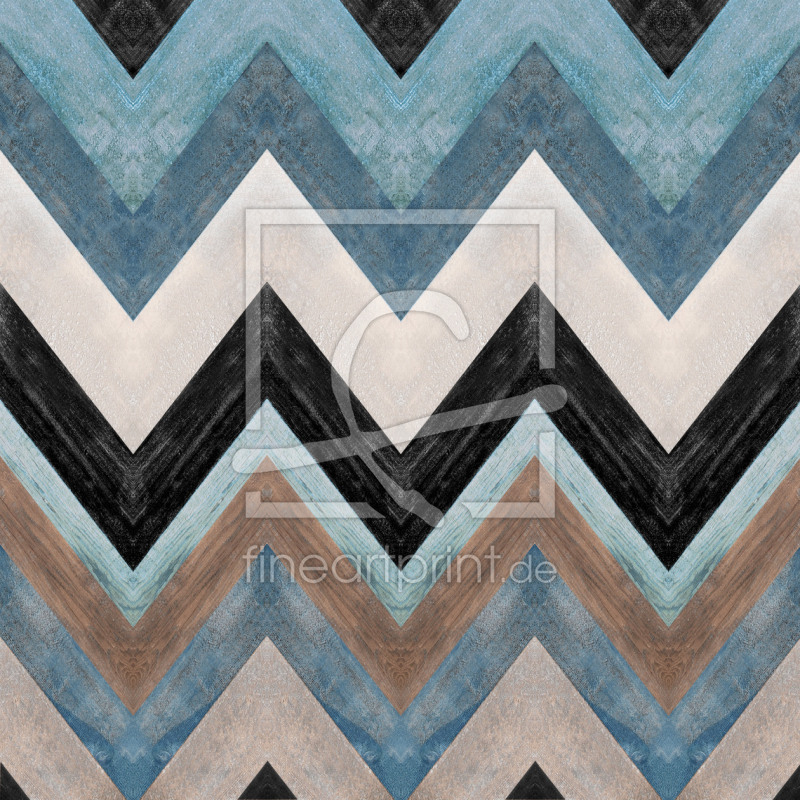 frei wählbarer Bildausschnitt für Ihr Bild auf Grußkarte